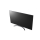 LG 60UQ81003LB - 742052 - zdjęcie 10